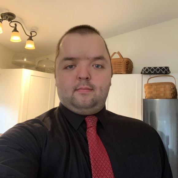 jacobparadis72